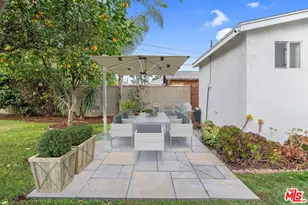 6713 St Clair Ave, North Hollywood, CA 91606 - Photo 36