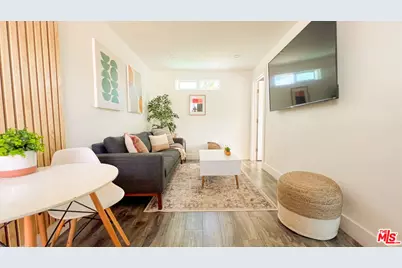6713 Saint Clair Ave, North Hollywood, CA 91606 - Photo 46