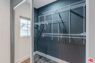6713 Saint Clair Ave, North Hollywood, CA 91606 - Photo 28