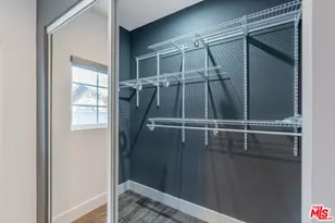6713 St Clair Ave, North Hollywood, CA 91606 - Photo 28