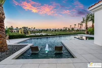 59310 Almeria, La Quinta, CA 92253 - Photo 1