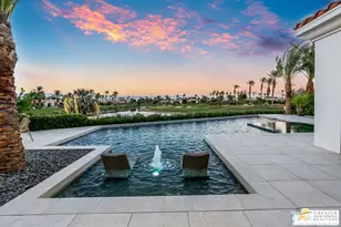 59310 Almeria, La Quinta, CA 92253 - Photo 1