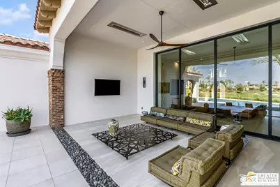 59310 Almeria, La Quinta, CA 92253 - Photo 22