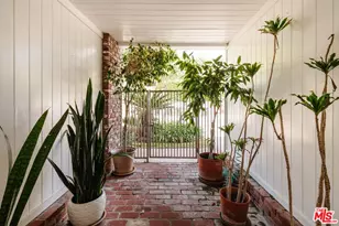 25124 Malibu Rd, Malibu, CA 90265 - Photo 18