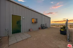 9025 Camp Rock Rd, Lucerne Valley, CA 92356 - Photo 20