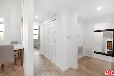 7100 Playa Vista Dr #405, Playa Vista, CA 90094 - Photo 10