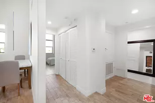 7100 Playa Vista Dr, Playa Vista, CA 90094 - Photo 10