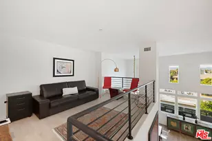 7100 Playa Vista Dr, Playa Vista, CA 90094 - Photo 18