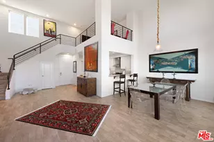 7100 Playa Vista Dr, Playa Vista, CA 90094 - Photo 2