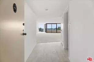 4316 Marina City Dr, Marina del Rey, CA 90292 - Photo 2