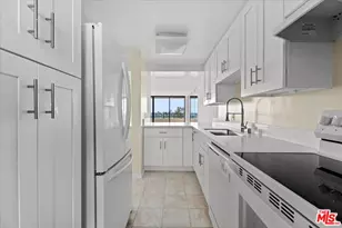 4316 Marina City Dr, Marina del Rey, CA 90292 - Photo 6