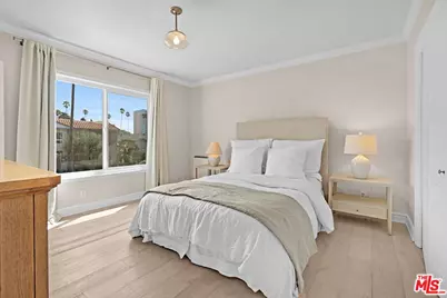1024 5th St #6, Santa Monica, CA 90403 - Photo 14