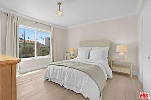 1024 5th St, Santa Monica, CA 90403 - Photo 14