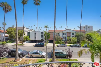 1024 5th St #6, Santa Monica, CA 90403 - Photo 26