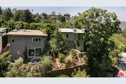 775 Montecito Dr, Los Angeles, CA 90031 - Photo 26