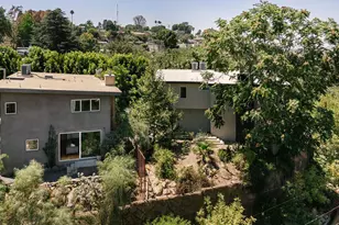 775 Montecito Dr, Los Angeles, CA 90031 - Photo 26