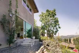 775 Montecito Dr, Los Angeles, CA 90031 - Photo 22