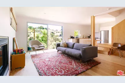 775 Montecito Dr, Los Angeles, CA 90031 - Photo 4