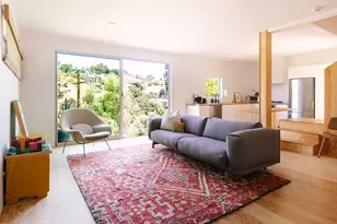 775 Montecito Dr, Los Angeles, CA 90031 - Photo 4
