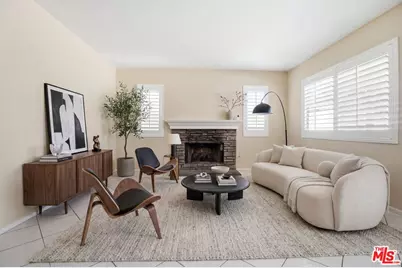 13127 Bay Meadow Ave, Chino, CA 91710 - Photo 8