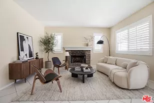 13127 Bay Meadow Ave, Chino, CA 91710 - Photo 8