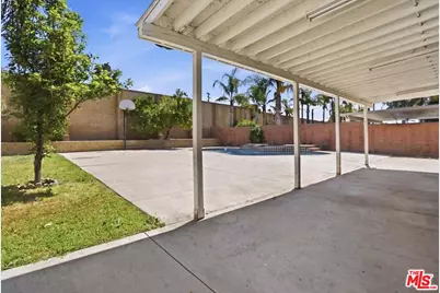 13127 Bay Meadow Ave, Chino, CA 91710 - Photo 34