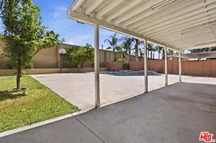 13127 Bay Meadow Ave, Chino, CA 91710 - Photo 34