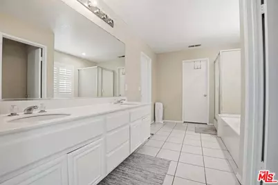 13127 Bay Meadow Ave, Chino, CA 91710 - Photo 20