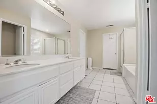13127 Bay Meadow Ave, Chino, CA 91710 - Photo 20