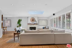 5065 Goodland Ave, Los Angeles, CA 91607 - Photo 8