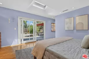 5065 Goodland Ave, Los Angeles, CA 91607 - Photo 34