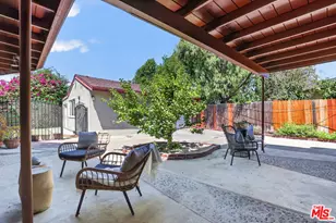 5065 Goodland Ave, Los Angeles, CA 91607 - Photo 38
