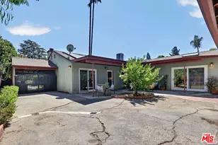 5065 Goodland Ave, Los Angeles, CA 91607 - Photo 42