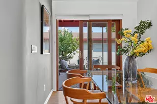 5065 Goodland Ave, Los Angeles, CA 91607 - Photo 14