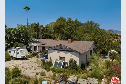 29029 Cliffside Dr, Malibu, CA 90265 - Photo 12
