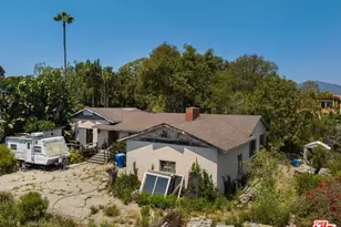 29029 Cliffside Dr, Malibu, CA 90265 - Photo 12