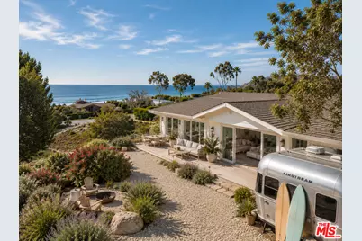 29029 Cliffside Dr, Malibu, CA 90265 - Photo 4
