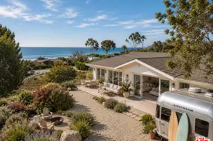 29029 Cliffside Dr, Malibu, CA 90265 - Photo 4