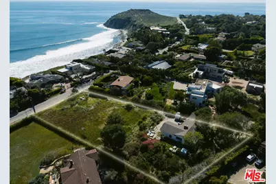 29029 Cliffside Dr, Malibu, CA 90265 - Photo 1