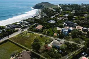 29029 Cliffside Dr, Malibu, CA 90265 - Photo 1