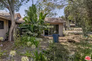 29029 Cliffside Dr, Malibu, CA 90265 - Photo 20