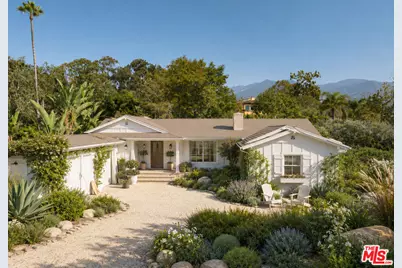 29029 Cliffside Dr, Malibu, CA 90265 - Photo 2