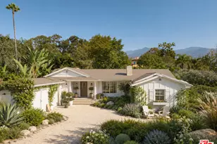 29029 Cliffside Dr, Malibu, CA 90265 - Photo 2