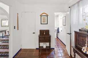 6317 Deep Dell Pl, Los Angeles, CA 90068 - Photo 36