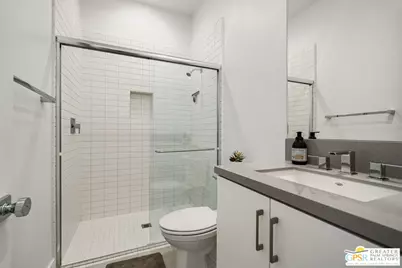 584 Fountain Dr, Palm Springs, CA 92262 - Photo 24