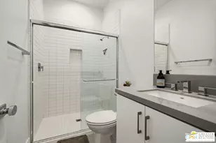 584 Fountain Dr, Palm Springs, CA 92262 - Photo 24