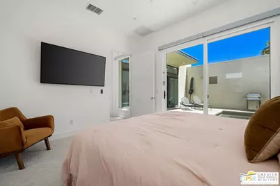 584 Fountain Dr, Palm Springs, CA 92262 - Photo 16