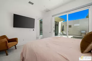 584 Fountain Dr, Palm Springs, CA 92262 - Photo 16