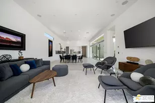584 Fountain Dr, Palm Springs, CA 92262 - Photo 14