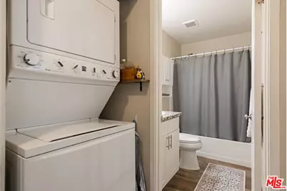 1313 Via Santiago #A, Corona, CA 92882 - Photo 10